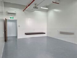 Tat Ann Building (D20), Factory #566902721